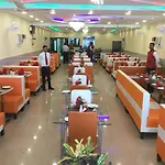 Hotel Utsav Residency