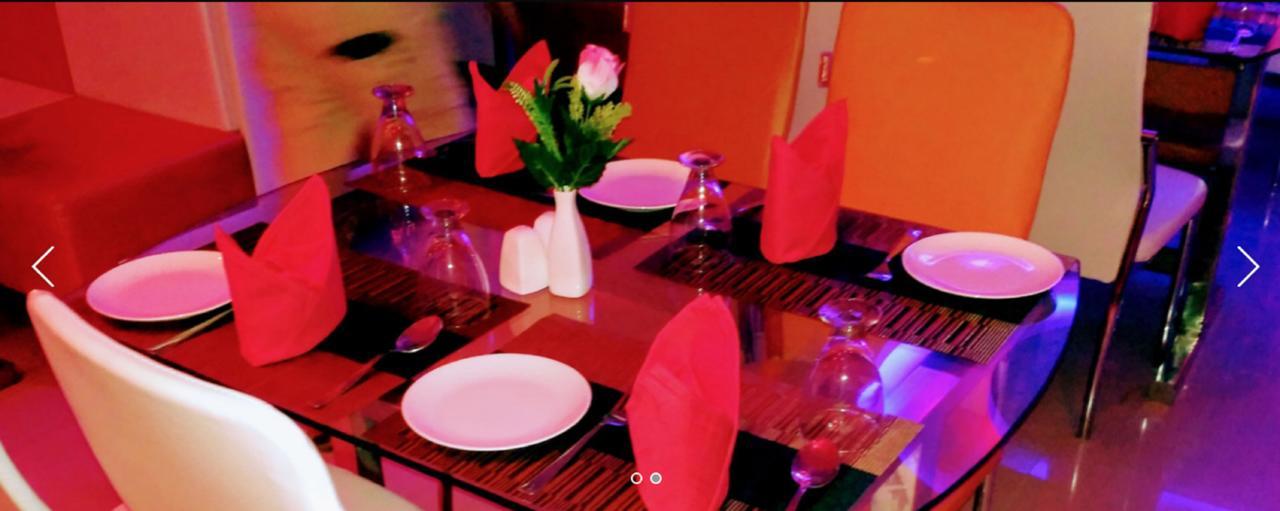 Utsav Residency 3* Varanasi