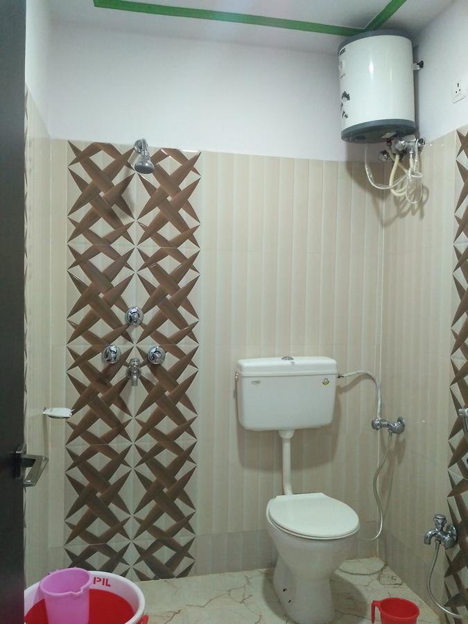Hotel Utsav Residency Varanasi