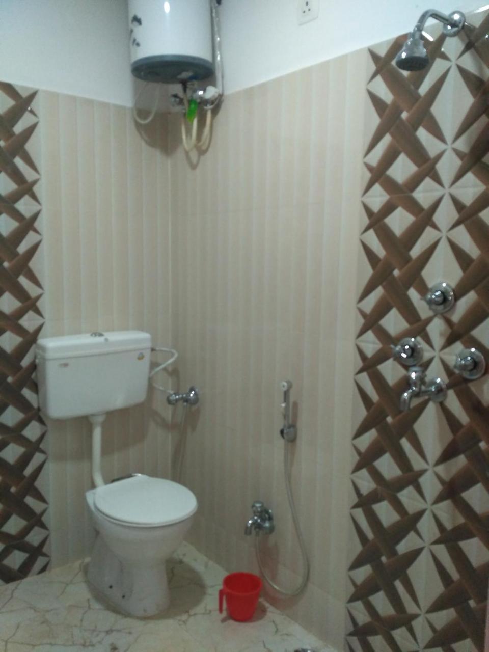 Utsav Residency