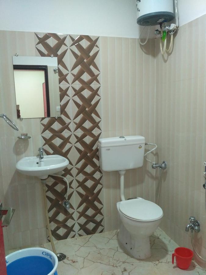 Utsav Residency 3* Varanasi